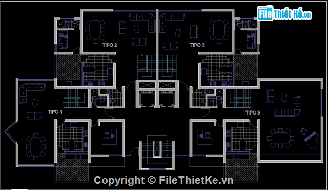 bản vẽ cad,bản vẽ biệt thự,tham khảo,mẫu biệt thự